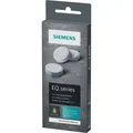 Produktbild: Siemens EQ Reinigungstabletten 2in1, TZ80001A