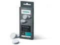 Produktbild: Siemens TZ 80001A REINIGUNGSTABLETTEN #2589553