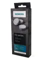Produktbild: 497,73 €/1 kg SIEMENS Reinigungstabletten TZ 80001 A / surpresso / TZ60001 / EQ.
