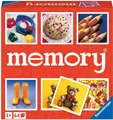 Produktbild: Ravensburger Spiele - 20880 - Junior memory, der Spieleklassiker fr die ganze Familie, Merkspiel fr 2-8 Spieler ab 3 Jahren
