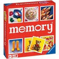 Produktbild: Ravensburger memory® Junior