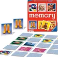 Produktbild: Ravensburger Spiele - 20880 - Junior Memory®, der Spieleklassiker ab 3 Jahre