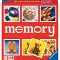 Produktbild: Ravensburger Spiele - 20880 - Junior memory®, der Spieleklassiker für die ganze