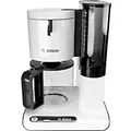 Produktbild: Bosch Kaffeemaschine TKA 8011 Styline