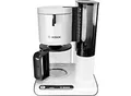 Produktbild: Bosch Kaffeemaschine TKA 8011 Styline