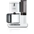 Produktbild: Bosch Kleingeräte Kaffeemaschine 
