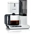 Produktbild: Tka 8011 Styline - Bosch