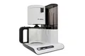 Produktbild: Bosch Kaffee-/Teeautomaten TKA 8011 Styline