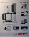 Produktbild: Bosch Styline TKA8011