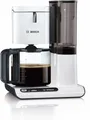 Produktbild: Bosch TKA 8011 Styline Kaffee-/Teeautomaten