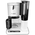 Produktbild: Bosch TKA 8011 Styline Kaffeemaschine