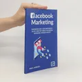 Produktbild: Facebook Marketing  |  Paul Hänsel