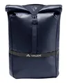 Produktbild: VAUDE Rucksack