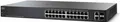 Produktbild: Cisco SF220-24P-K9-EU gebraucht