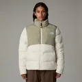 Produktbild: Steppjacke THE NORTH FACE 