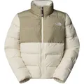 Produktbild: THE NORTH FACE Damen Jacke W SAIKURU JACKET