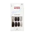 Produktbild: KISS Gel Fantasy 