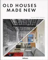 Produktbild: Old Houses Made New
