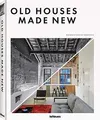 Produktbild: Old Houses Made New von Francesc Zamora Mola | Buch | Zustand sehr gut