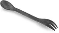 Produktbild: Kupilka Spork 225, schwarz