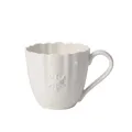 Produktbild: Villeroy & Boch Toy's Delight Royal Classic Kaffee-/Tee-Obertasse 0,25 L Toy's Delight Royal Classic 1486581300