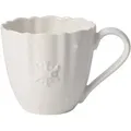 Produktbild: Villeroy & Boch Toy's Delight Royal Classic Tasse 180 ml