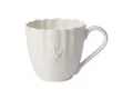 Produktbild: Villeroy & Boch Tasse Toy's Delight Royal Classic Kaffee-/Teeobertasse, Premium Porcelain