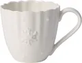 Produktbild: Villeroy & Boch Toy’s Delight Royal Classic Kaffeetasse Teetasse Obertasse 1300