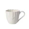Produktbild: Villeroy & Boch Toy's Delight Royal Classic Kaffee-/Tee-Obertasse 0,25 L