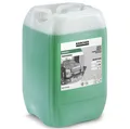 Produktbild: KARCHER Autoshampoo 6.296-062.0 20L Kanister 21.2kg