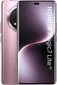 Produktbild: Honor Magic7 Lite 5G Dual Sim 8GB RAM 256GB - Titanium Purple (5109BQHK)
