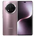 Produktbild: Huawei Magic7 Lite 5G Dual Sim 8GB RAM 256GB - Titanium Purple