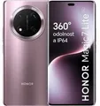 Produktbild: Honor Magic7 Lite 256GB/8GB RAM Dual-SIM titanium-purple