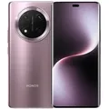 Produktbild: Globale Version Honor Magic7 Lite 6,78 Zoll AMOLED Bildschirm 108MP Hauptkamera 6600mAh Snapdragon 6 Gen 1 Honor Magic 7 Lite