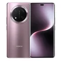 Produktbild: Huawei Magic7 Lite 5G Dual Sim 8GB RAM 256GB Titanium Purple AMOLED