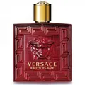Produktbild: Eros Flame Eau de Parfum 100 ml