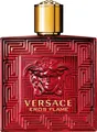 Produktbild: Versace Eros Flame Eau de Parfum (EdP) 100 ml Parfüm