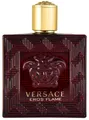 Produktbild: Versace Eros Flame Eau de Parfum 100 ml