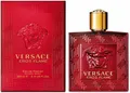 Produktbild: Versace Eros Flame Eau De Parfum 100 ml