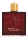 Produktbild: VERSACE - Eros Flame