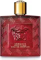 Produktbild: Versace - Eros Flame Eau De Parfum - Vaporisateur 100 Ml
