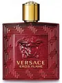Produktbild: Versace Eros Flame, Männer, 100 ml, Nicht nachfüllbare Flasche, Spray