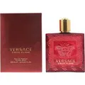 Produktbild: Versace Eros Flame Eau de Parfum 100ml Spray für Ihn