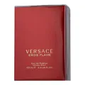 Produktbild: Versace Eros Flame Eau de Parfum Spray 100 ml