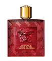 Produktbild: Versace Eros Flame Eau de Parfum 100 ml