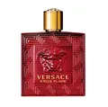 Produktbild: Versace Eros Flame Eau de Parfum 100 ml