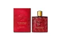 Produktbild: Versace Eau de Parfum Eau de Parfum Eros Flame