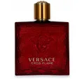 Produktbild: Versace Eau de Parfum Eros Flame Eau De Parfum Spray 100ml