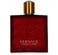 Produktbild: Versace Eau de Parfum Eros Flame Eau De Parfum Spray 100ml