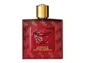 Produktbild: Versace Eau de Parfum Eros Flame EdP Nat. Spray, Versace Eros Flame – Ein heroischer, maskuliner Du